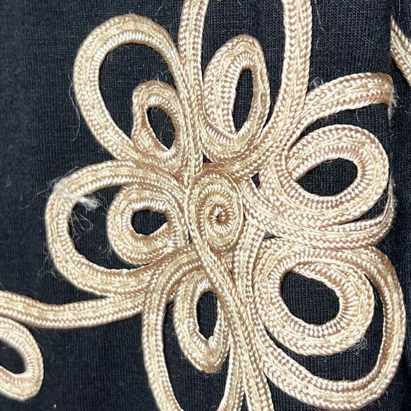 Vintage Once Again Jacket - Picture 2 of 7